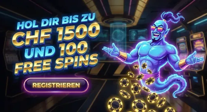 Coral Casino